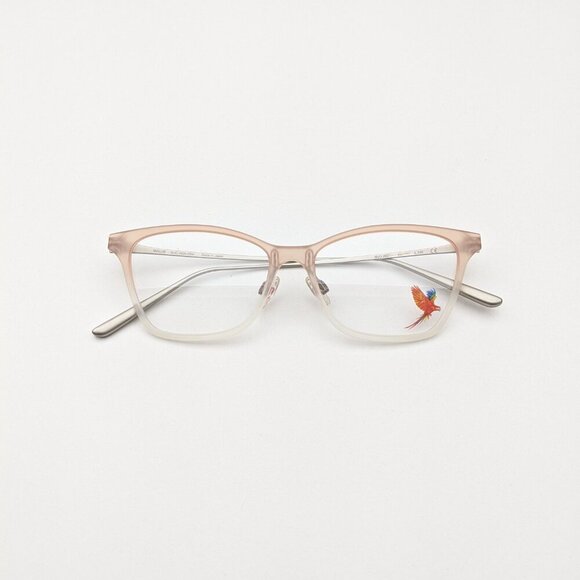 🕶️Maui Jim MJO2606 Eyeglasses 52/15/145 /ALC259🕶️ - Picture 1 of 9